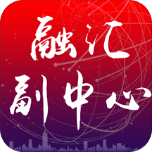 如何在半岛娱乐中找到属于你的乐趣