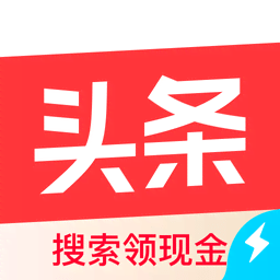 如何在半岛娱乐中找到属于你的乐趣
