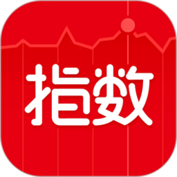 千亿官网的未来发展方向与战略规划