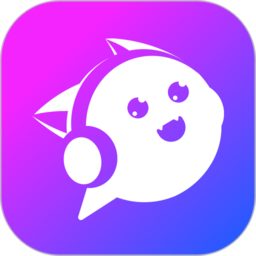 下载华体会APP，获取最新体育资讯和赛事