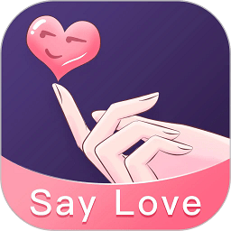 下载华体会APP,获取最新体育资讯和赛事